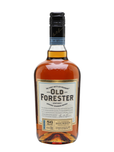 Whisky, whiskey PNG-74443